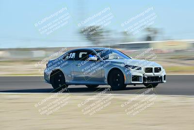 media/Mar-01-2025-Turn8 Trackdays (Sat) [[3bac13d0ad]]/Inter 2/Session 1 (Turns 2 and 3)/